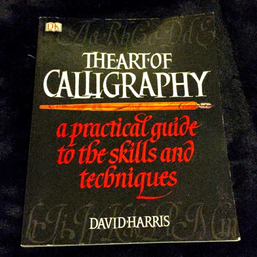 Book - Picture 1 of 1